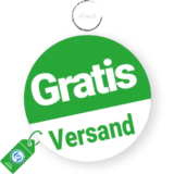 6,90€ 4finest Rabatt – Gratis Versand