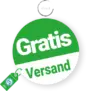 6,90€ 4finest Rabatt – Gratis Versand