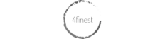 4finest