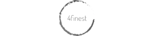 4finest