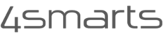 4smarts