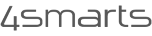 4smarts