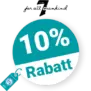 10% 7 For All Mankind Rabatt – Newsletter