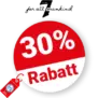 30% 7 For All Mankind Rabatt – Im Outlet