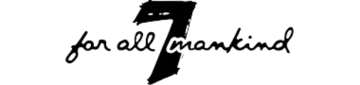 7 For All Mankind