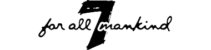 7 For All Mankind