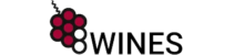 8wines