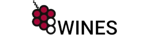 8wines