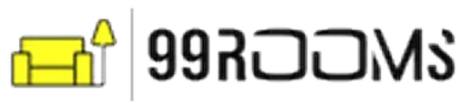 99rooms