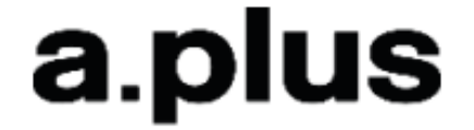 A.Plus