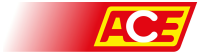 ACE Auto Club Europa