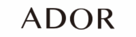 ADOR