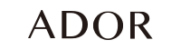 ADOR