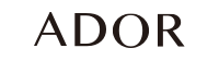ADOR
