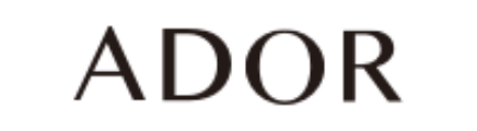 ADOR