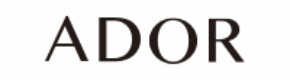ADOR