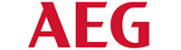 AEG