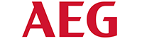 AEG