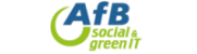 AfB Shop