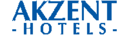 AKZENT Hotels