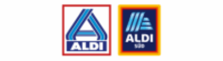 ALDI Foto