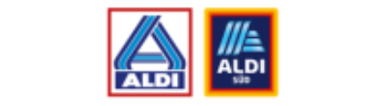 ALDI Foto