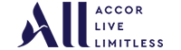 ALL – Accor Live Limitless