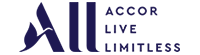ALL – Accor Live Limitless
