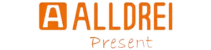 ALLDREI