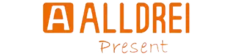 ALLDREI