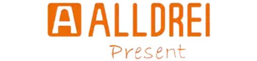 ALLDREI