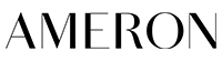 AMERON Hotels