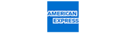 AMEX Reiseversicherung