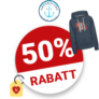 50% ANKERGLANZ Gutschein