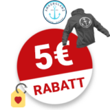 5€ ANKERGLANZ Gutschein