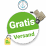 ANKERGLANZ Gutschein Gratis Versand
