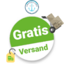 ANKERGLANZ Gutschein Gratis Versand