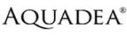 AQUADEA