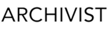 ARCHIVIST
