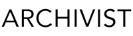 ARCHIVIST