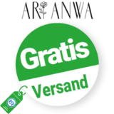 ARI ANWA Rabatt – Gratis Versand