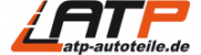 ATP Autoteile