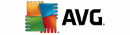 AVG