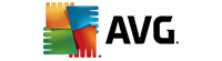 AVG
