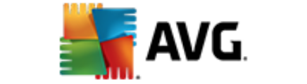 AVG