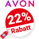 22% AVON Rabatt – Auf Sets