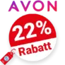22% AVON Rabatt – Auf Sets