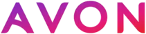 AVON
