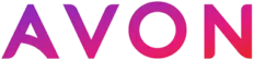 AVON