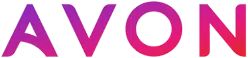 AVON